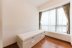 Skyline 360 @ Saint Thomas Walk (D9), Condominium #570933301